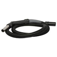 Hako Compacto 9 stofzuigerslang